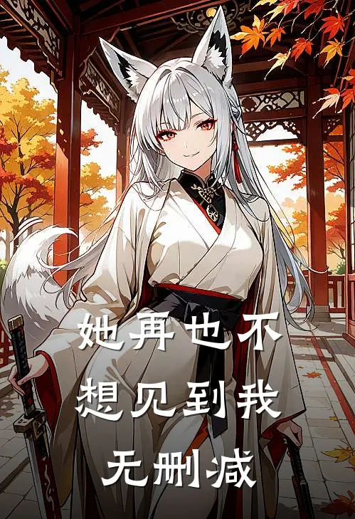 她再也不想见到我无删减