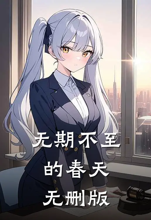 无期不至的春天无删版