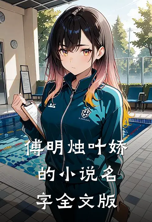 傅明烛叶娇的小说名字全文版