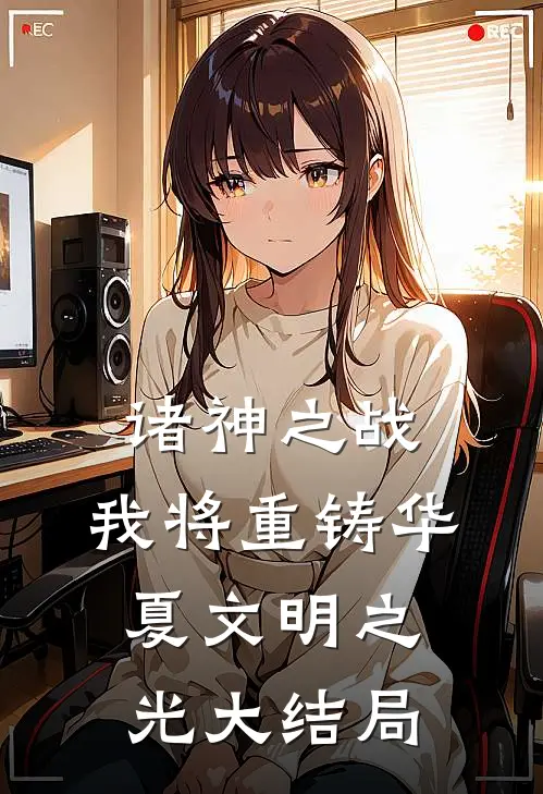 诸神之战：我将重铸华夏文明之光大结局