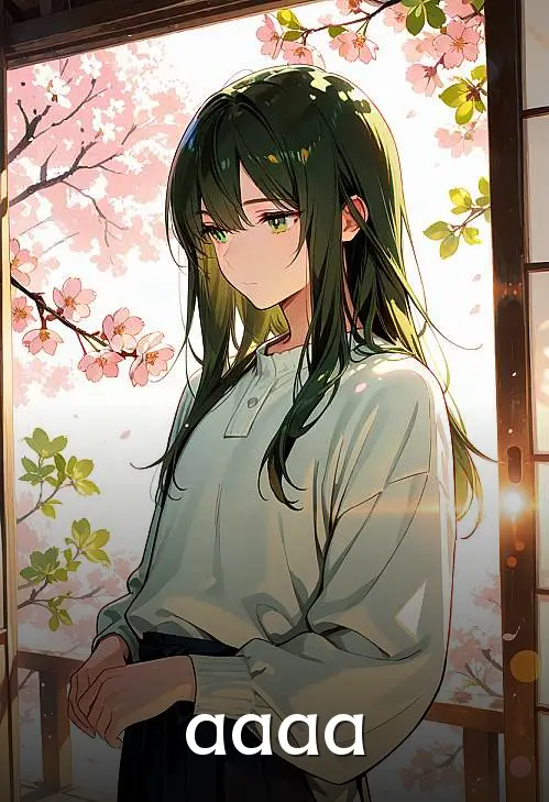 aaaa