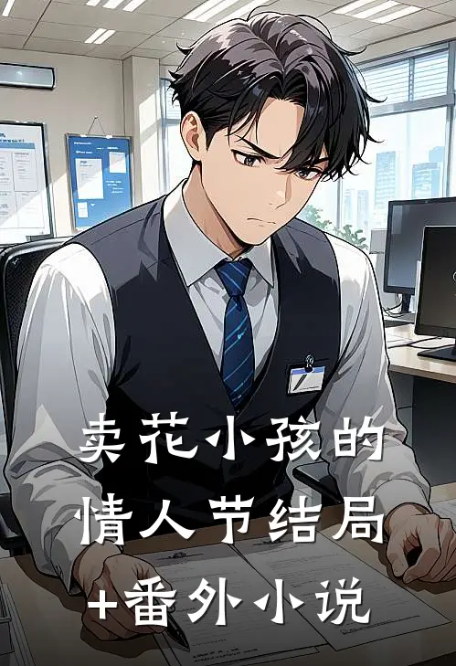 卖花小孩的情人节结局+番外小说