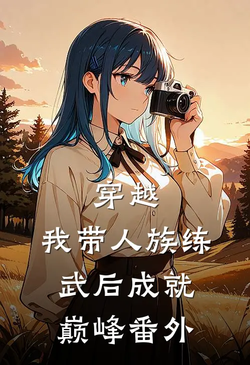 穿越：我带人族练武后成就巅峰番外