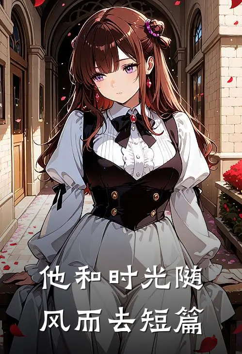 他和时光随风而去短篇