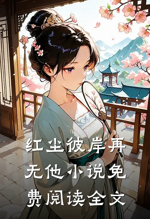 红尘彼岸再无他小说免费阅读全文