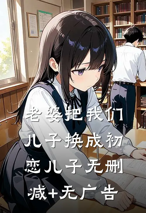 老婆把我们儿子换成初恋儿子无删减+无广告