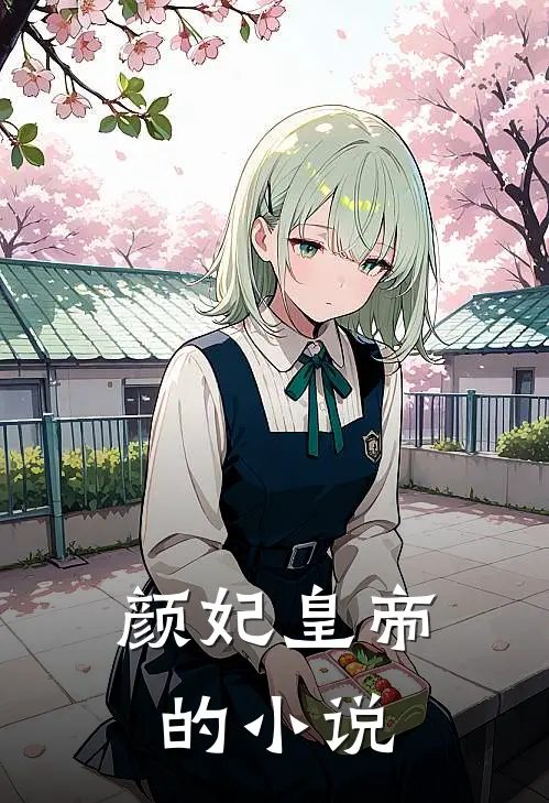 霜染枫林别旧人全文