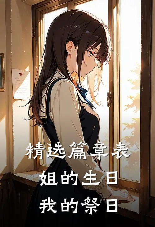 精选篇章表姐的生日，我的祭日
