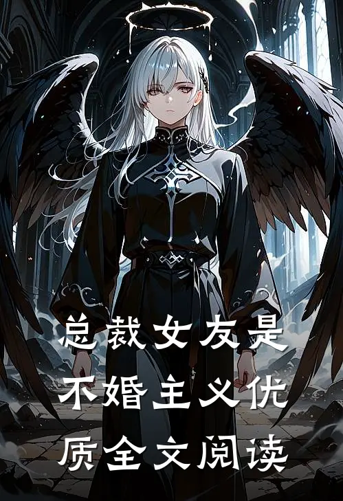 总裁女友是不婚主义优质全文阅读