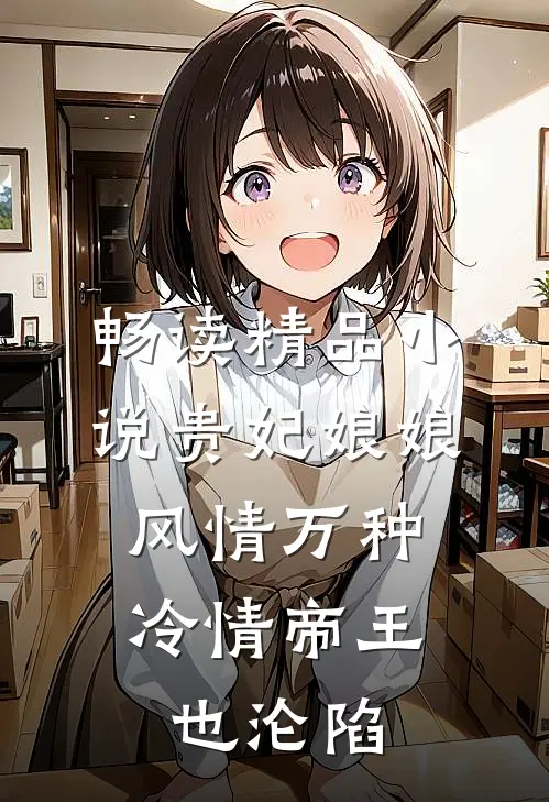 畅读精品小说贵妃娘娘风情万种，冷情帝王也沦陷