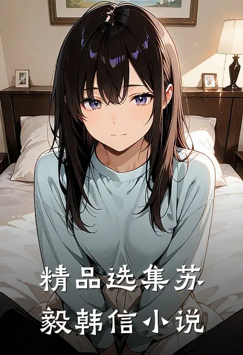 精品选集苏毅韩信免费阅读