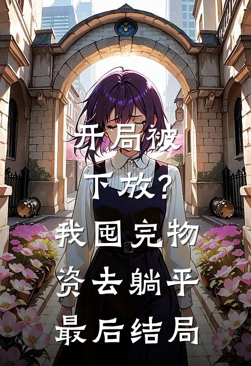 开局被下放？我囤完物资去躺平最后结局