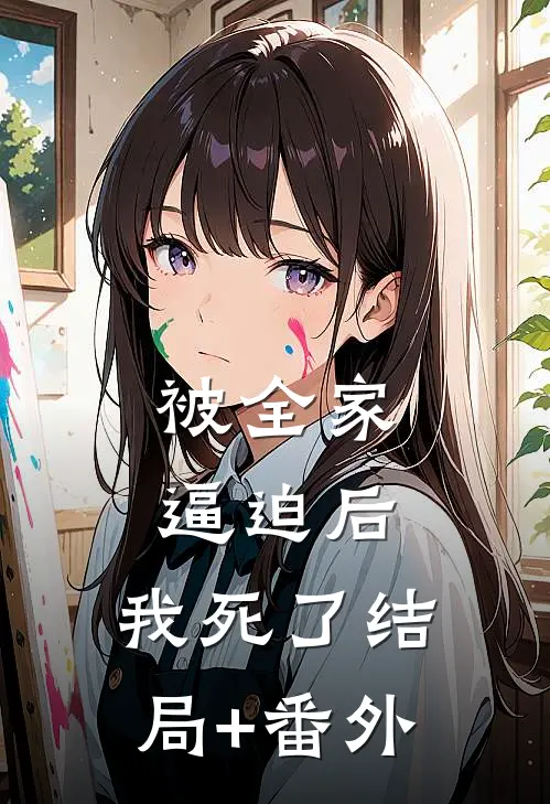 被全家逼迫后，我死了结局+番外