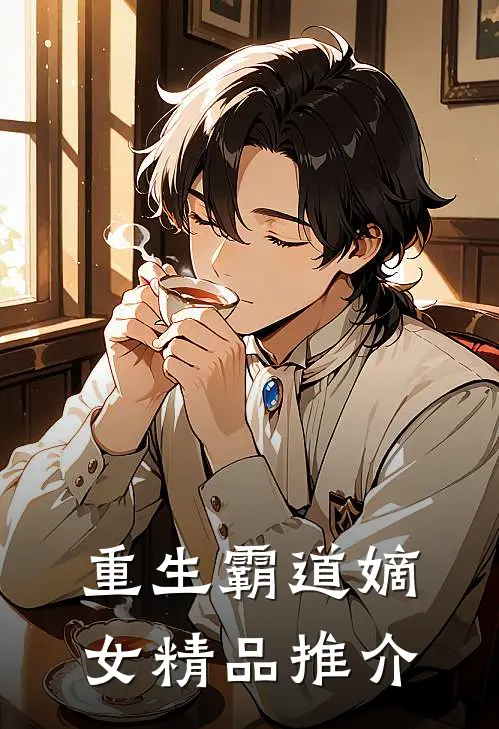 重生霸道嫡女精品推介