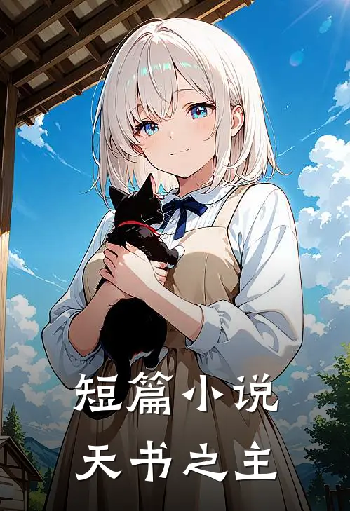 短篇小说天书之主