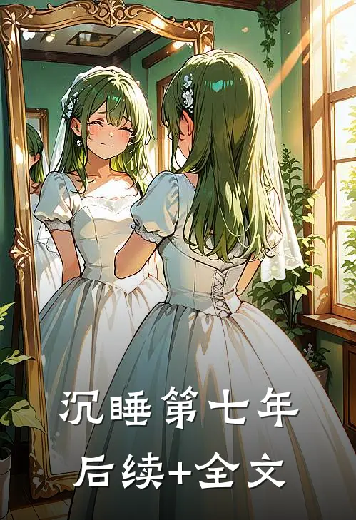 沉睡第七年后续+全文