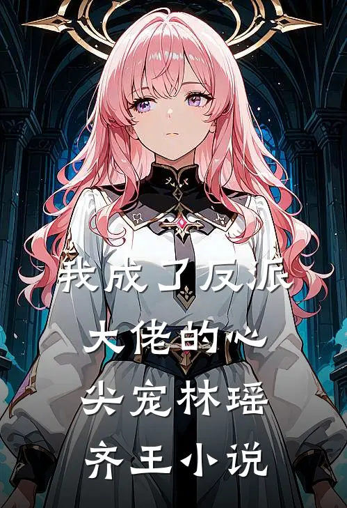 我成了反派大佬的心尖宠林瑶齐王小说