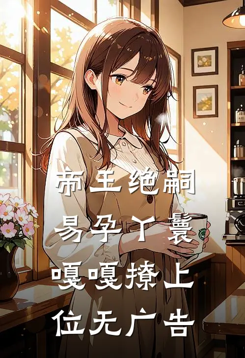 帝王绝嗣，易孕丫鬟嘎嘎撩上位无广告
