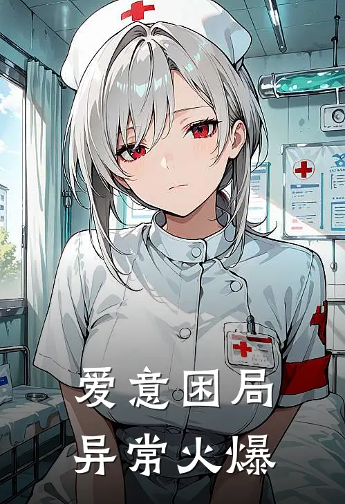 爱意困局异常火爆