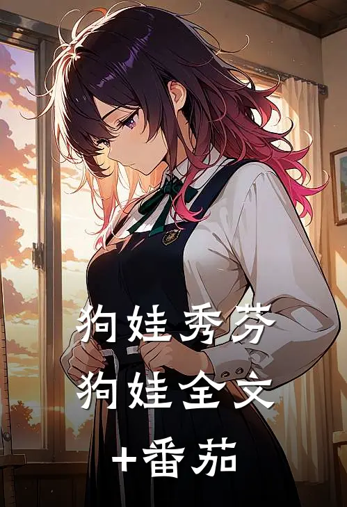 狗娃秀芬狗娃全文+番茄