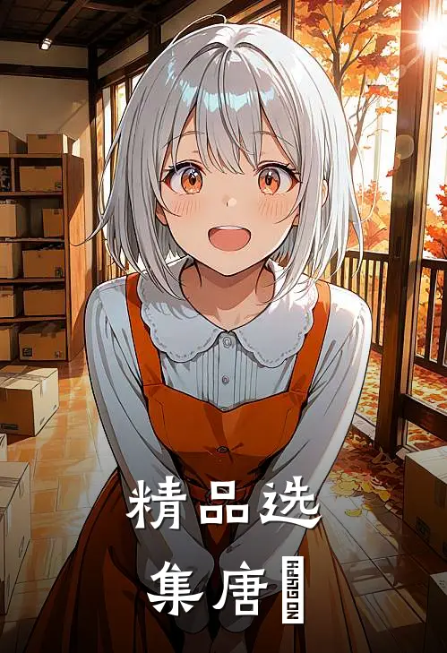 精品选集唐赟