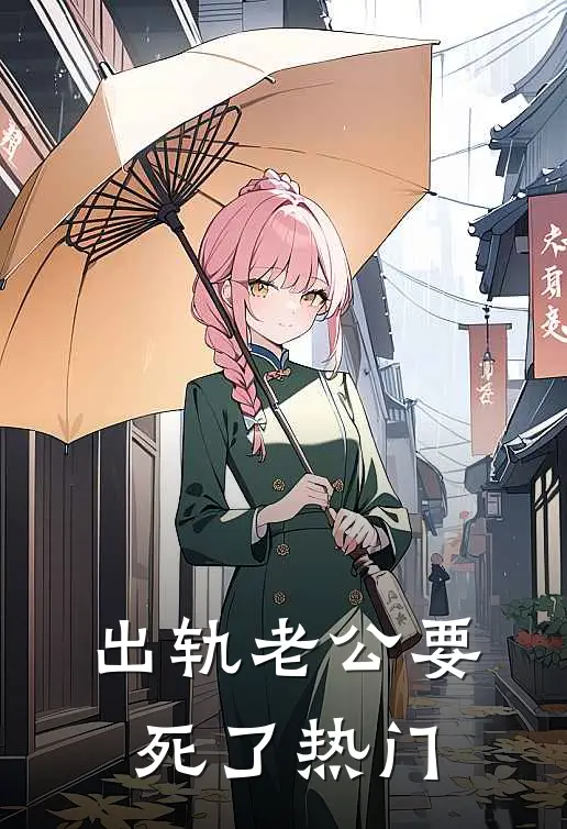 出轨老公要死了热门