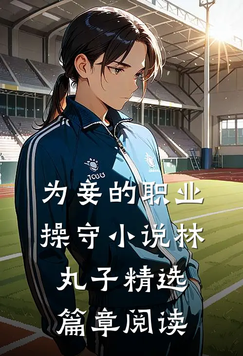 为妾的职业操守小说林丸子精选篇章阅读