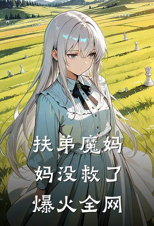 扶弟魔妈妈没救了爆火全网