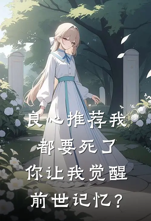 良心推荐我都要死了，你让我觉醒前世记忆？