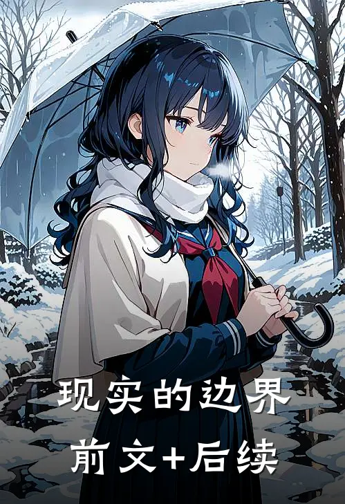 现实的边界前文+后续
