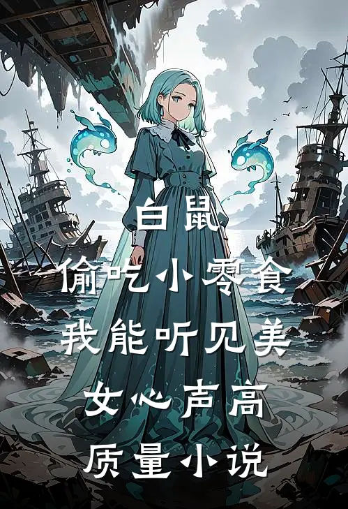 白鼠：偷吃小零食，我能听见美女心声高质量小说
