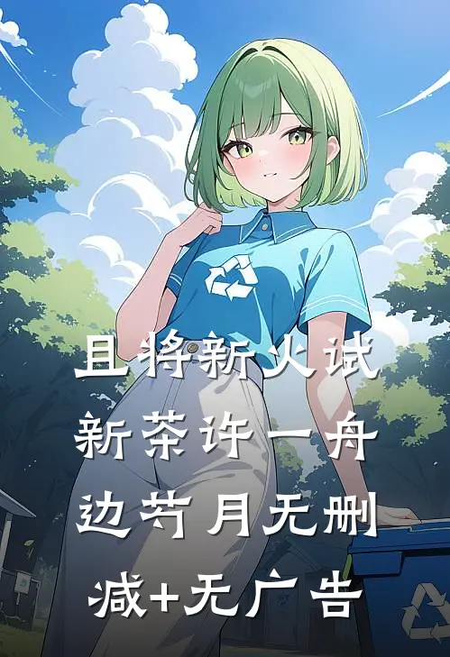 且将新火试新茶许一舟边芍月无删减+无广告