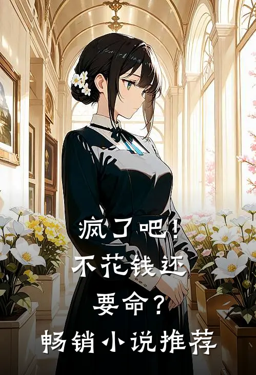 疯了吧!不花钱还要命?畅销推荐完结