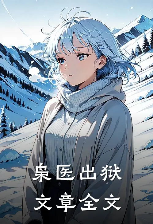 枭医出狱文章全文