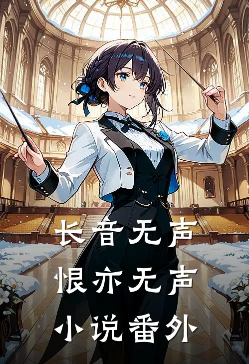 长音无声，恨亦无声小说番外