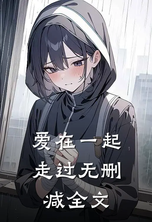 爱在一起走过无删减全文