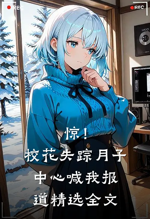 惊！校花失踪，月子中心喊我报道精选全文