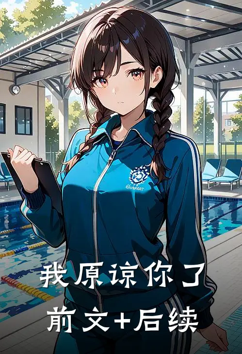 我原谅你了前文+后续