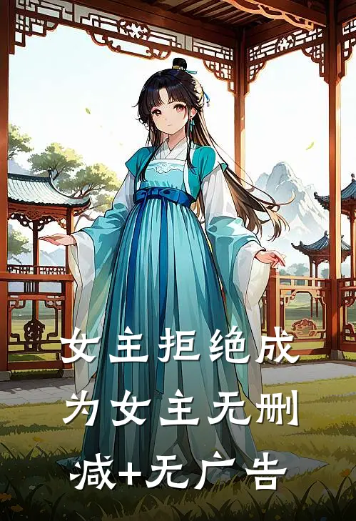女主拒绝成为女主无删减+无广告