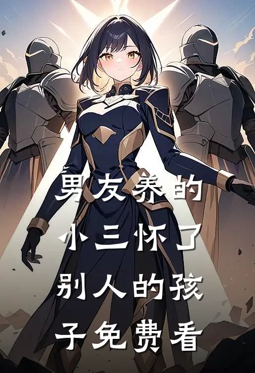 男友养的小三怀了别人的孩子免费看