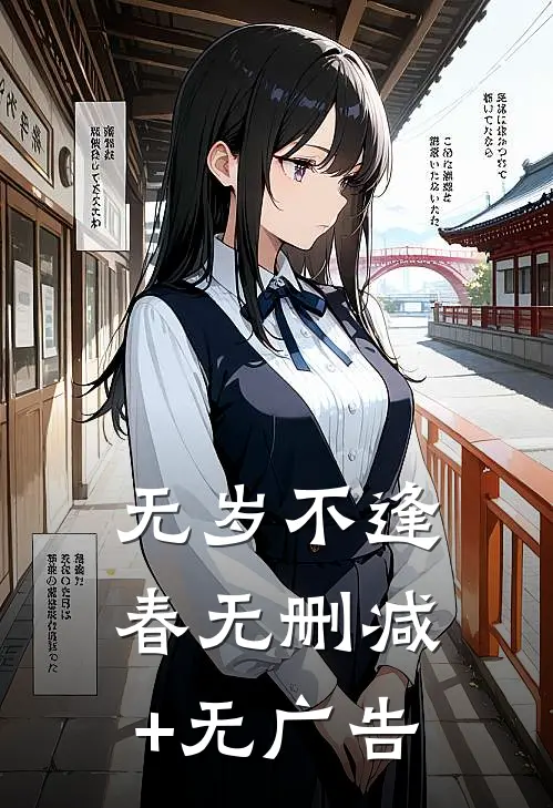 无岁不逢春无删减+无广告
