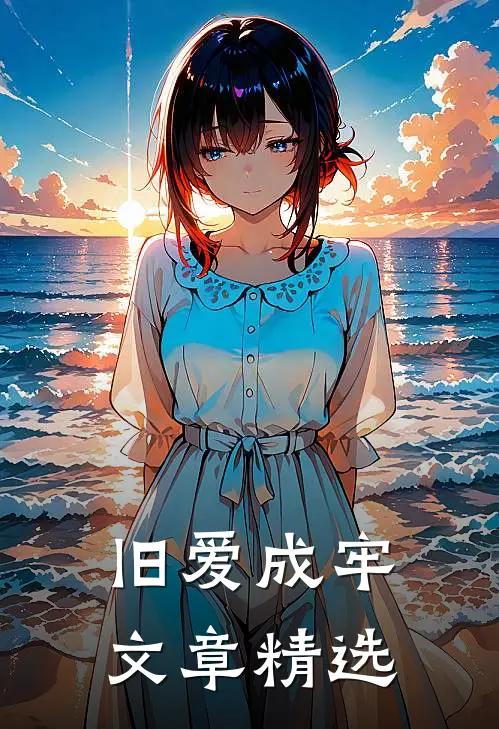 旧爱成牢文章精选