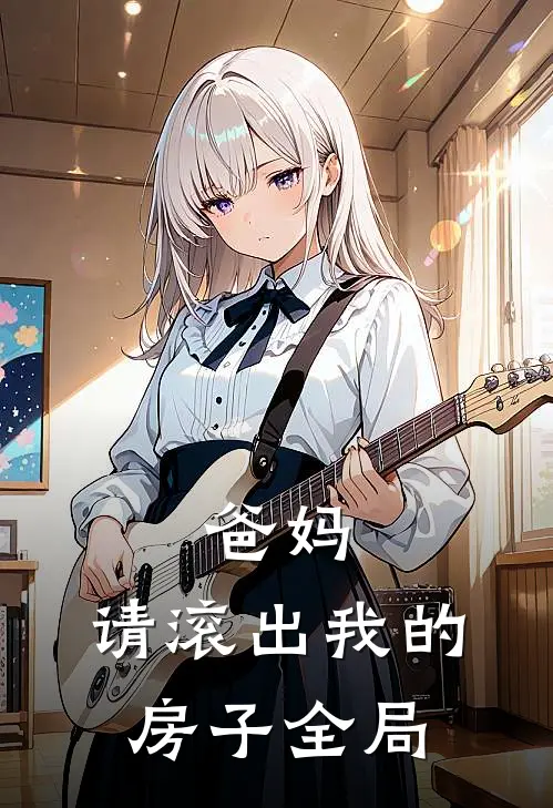 爸妈，请滚出我的房子全局