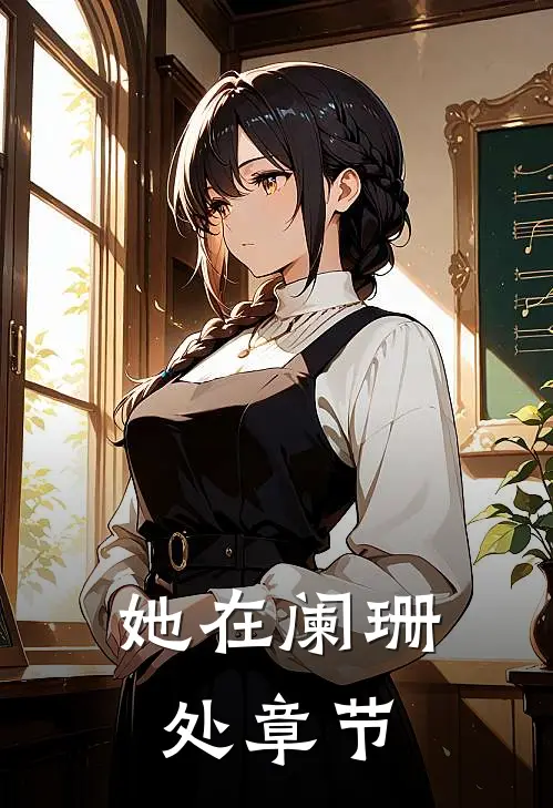 她在阑珊处章节