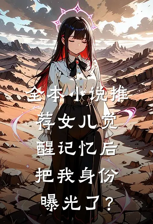 全本小说推荐女儿觉醒记忆后，把我身份曝光了？