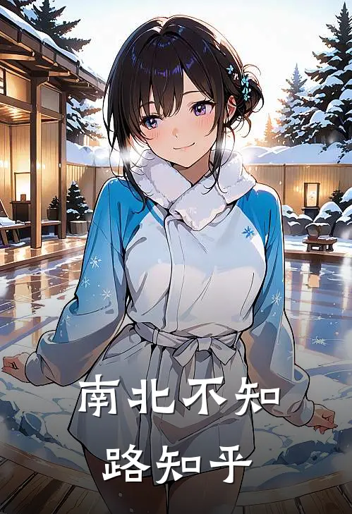 南北不知路知乎