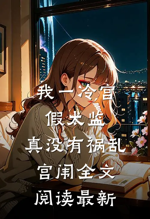 我一冷宫假太监，真没有祸乱宫闱全文阅读最新