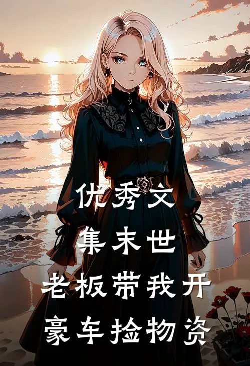 优秀文集末世：老板带我开豪车捡物资