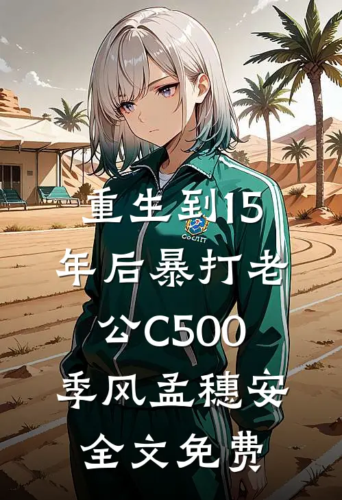 重生到15年后暴打老公C500季风孟穗安全文免费