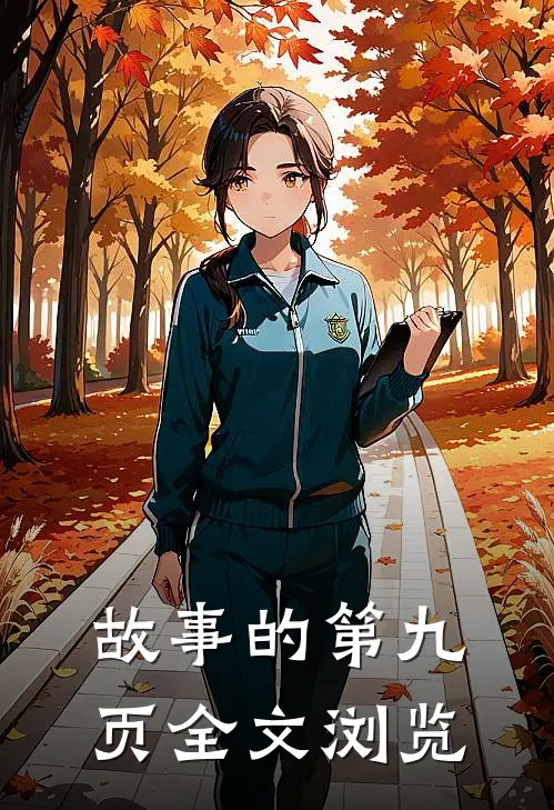 故事的第九页全文浏览